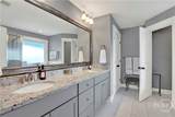 144 Bluffside Circle - Photo 49