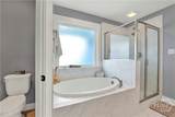 144 Bluffside Circle - Photo 51
