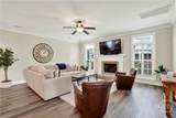 144 Bluffside Circle - Photo 14