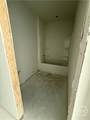 518 Outpost Way - Photo 5