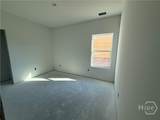 518 Outpost Way - Photo 10