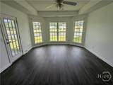 140 Fire Thorn Lane - Photo 10