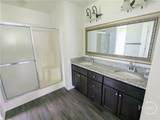 140 Fire Thorn Lane - Photo 11