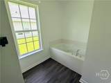 140 Fire Thorn Lane - Photo 12