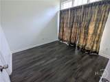 140 Fire Thorn Lane - Photo 13