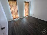 140 Fire Thorn Lane - Photo 14