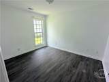 140 Fire Thorn Lane - Photo 15