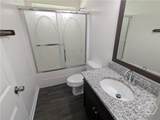 140 Fire Thorn Lane - Photo 16