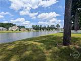 140 Fire Thorn Lane - Photo 17