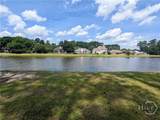 140 Fire Thorn Lane - Photo 18