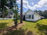 140 Fire Thorn Lane - Photo 19