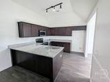 140 Fire Thorn Lane - Photo 6