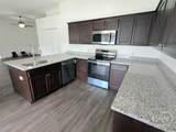 140 Fire Thorn Lane - Photo 8