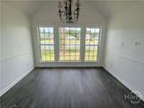 140 Fire Thorn Lane - Photo 9