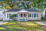 1311 55th Street - Photo 1