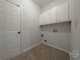 277 Mclaughlin Lane - Photo 10