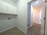 277 Mclaughlin Lane - Photo 11