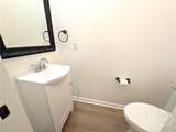 277 Mclaughlin Lane - Photo 12