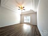277 Mclaughlin Lane - Photo 13
