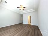 277 Mclaughlin Lane - Photo 14