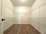 277 Mclaughlin Lane - Photo 15