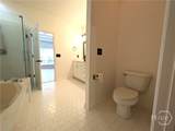 277 Mclaughlin Lane - Photo 16