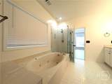 277 Mclaughlin Lane - Photo 18