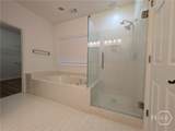 277 Mclaughlin Lane - Photo 19