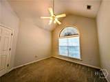 277 Mclaughlin Lane - Photo 20