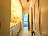 277 Mclaughlin Lane - Photo 21