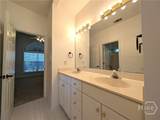 277 Mclaughlin Lane - Photo 22
