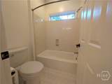 277 Mclaughlin Lane - Photo 23