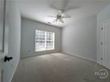 277 Mclaughlin Lane - Photo 24