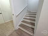 277 Mclaughlin Lane - Photo 25