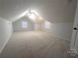 277 Mclaughlin Lane - Photo 26