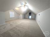 277 Mclaughlin Lane - Photo 27