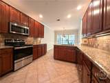 277 Mclaughlin Lane - Photo 4