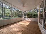 277 Mclaughlin Lane - Photo 5