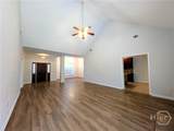 277 Mclaughlin Lane - Photo 6