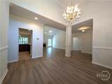 277 Mclaughlin Lane - Photo 7