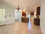 277 Mclaughlin Lane - Photo 8