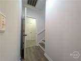 277 Mclaughlin Lane - Photo 9