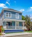 306 42nd Street - Photo 1