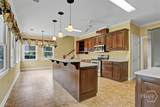 1008 Cobb Road - Photo 50