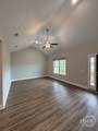 419 Vickers Road - Photo 5