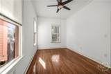 2307 Whitaker Street - Photo 19