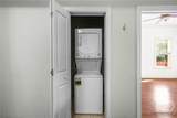 2307 Whitaker Street - Photo 20