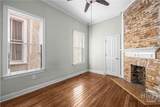 2307 Whitaker Street - Photo 21