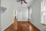 2307 Whitaker Street - Photo 22