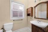 2307 Whitaker Street - Photo 24